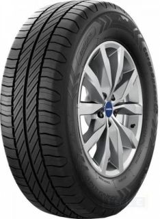 SEBRING 195/60R16 99H CARGOSPEED EVO